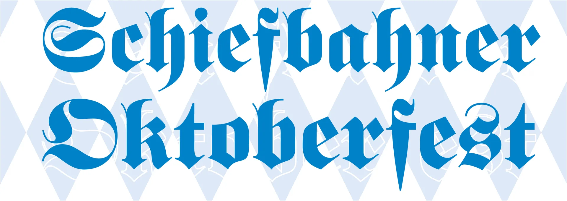 14. Oktoberfest Schiefbahn
