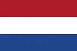 Nederlands